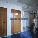 현충로역 3번출구 이미지