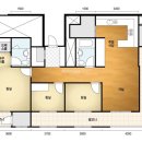 드림강남공인중개사사무소 이미지