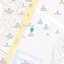 엘지전자이천서비스센터 이미지
