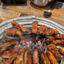 다산생태공원[능내-1] 이미지