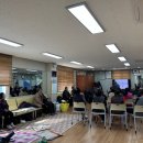 하귀2리경로당 이미지