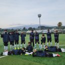 부평초등학교 이미지