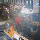 가마솥구이 이미지