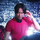 DJ 클럽파티1 이미지