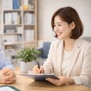 중장년 내일센터 이용 방법 – 무료 취업 상담부터 재취업 교육까지 완벽 가이드