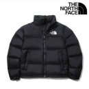 노스페이스 남성 1996 에코 눕시 자켓 패딩 점퍼 north face 이미지