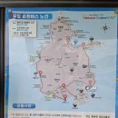 썸타는전기차