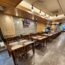 라마다동탄호텔 | 동탄라마다호텔 조식당 로작 조식뷔페 다녀왔어요.