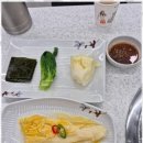 덕신농장 이미지