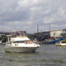 (주)나사 이미지