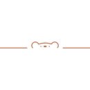 돈까스공업사 이미지