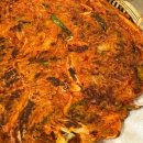 알루하우스B 이미지