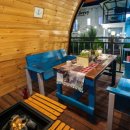 밀양아트펜션 이미지