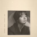 비온뒤 스튜디오
