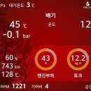 J1979 이미지