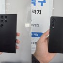 중고폰뱅크부산 네이버블로그