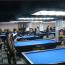 미라클당구클럽 이미지