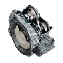 삼정오토미션 이미지