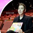 달달 스포츠경향