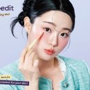 에딧