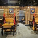 교대역  14번출구 뒤 이미지