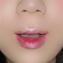 연가구 | 겨울연가