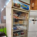 김떡분식