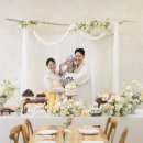 영통로 26번길 1R | 동탄소규모돌잔치 메이비해피에서 아기돌잔치 후기