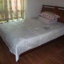 신우민박 이미지