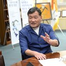 선거보건진료소 이미지