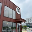 황무로1042번길 이미지