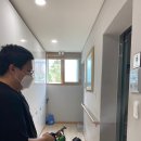 우리옷만들기(주간) 이미지