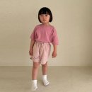 벨라 쇼핑하우