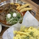 익산다방 이미지