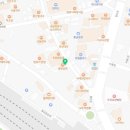 양지컴퓨터세탁 이미지