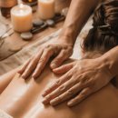 부여이비인후과의원 | 치료사 취업 챌린지? 테라피잡과 함께라면 '국룰' 성공! 언어치료사 일자리부터 신입교육까지 완벽 정복...