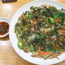 별미올갱이 이미지