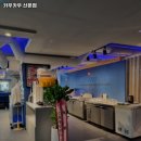 카우카우 산본점 이미지