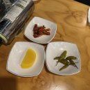 포곡로108번길 이미지