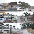 진두공중화장실 이미지