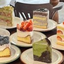 카페공감 이미지