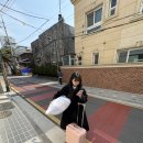 스튜디오하와