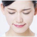 이호석한의원 이미지