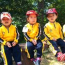 하청초등학교 이미지