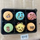 배곧유치원(배곧초병설유치원) 이미지