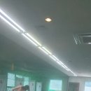 JJ골프스쿨 네이버블로그