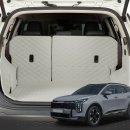 더트렁크 이미지