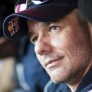 레드불 모터스 이미지