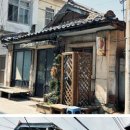 경남여인숙 이미지