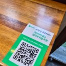 준 | [스시엔준] 홍대 초밥 맛집 스시엔준 솔직후기